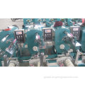 Embroidery Bobbin Winder Machine embroidery bobbin winder CL-2E thread winding machine Manufactory